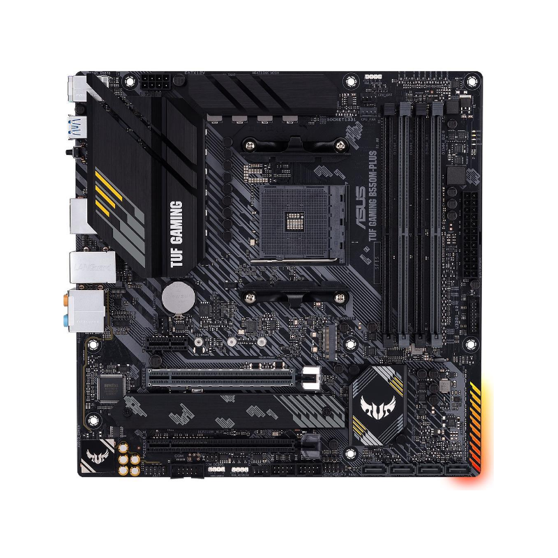 asus-tuf-gaming-b550m-plus-am4-hdmi-6sata3-matx-5.jpg