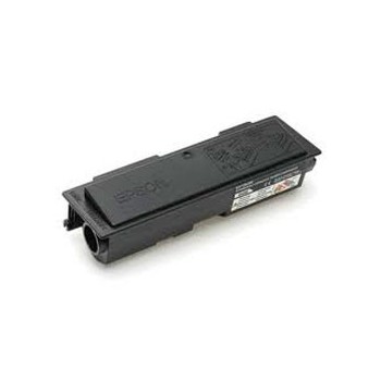 Toner Epson AcuLaser M2000...