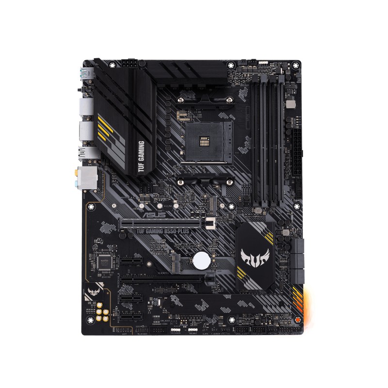 asus-tuf-gaming-b550-plus-am4-hdmi-6sata3-atx-1.jpg