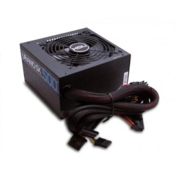 Fuente NOX URANO SX 500W...