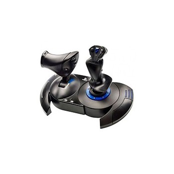 Joystick Thrustmaster...