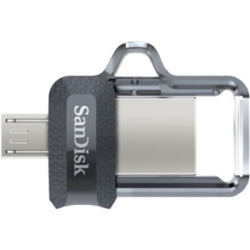 Pendrive SANDISK Dual...