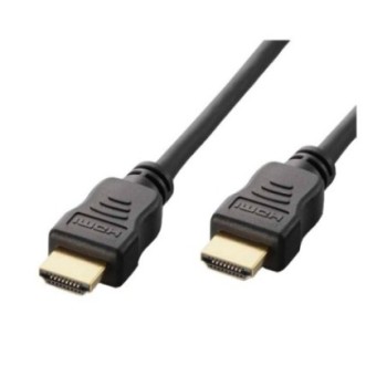 Nanocable HDMI V1.4 A/M-A/M...