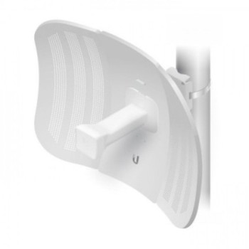 Antena Ubiquiti LiteBeam...