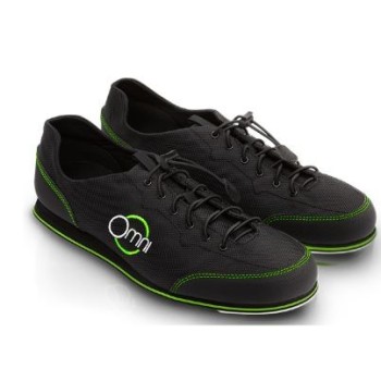 Virtuix Omni Shoes-41...
