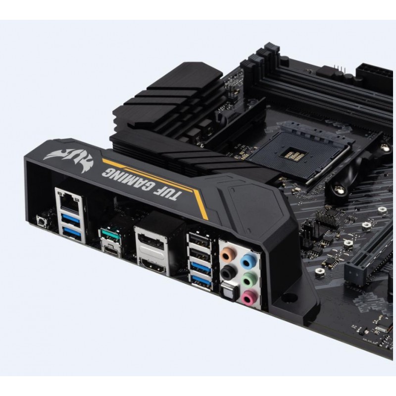 asus-tuf-b450-plus-gaming-ii-am4-4ddr4-hdmi-4.jpg