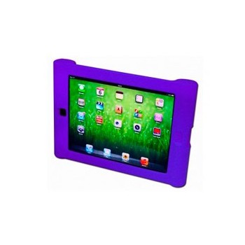 Funda Approx Silicona iPad...