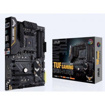 asus-tuf-b450-plus-gaming-ii-am4-4ddr4-hdmi-9.jpg