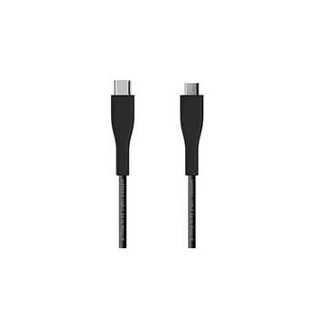 Cable AISENS USB-C/M a...