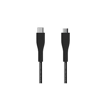 Cable AISENS USB-C/M a...
