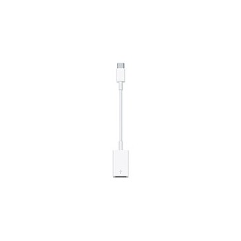 Adaptador Apple USB-C/M a...