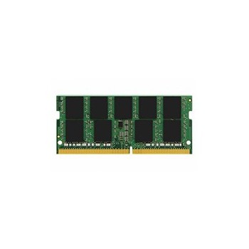 Módulo Kingston DDR4 16Gb...
