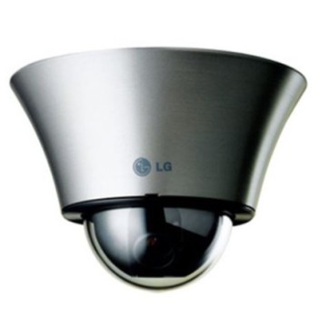 Camara LG LW6454-FP