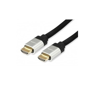 Cable EQUIP HDMI 2.1 Ultra...