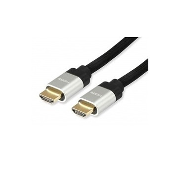 Cable EQUIP HDMI/M a HDMI/M...