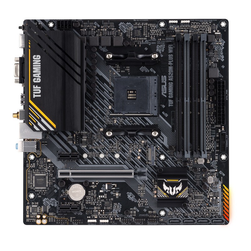 asus-tuf-gaming-a520m-plus-wifi-am4-matx-1.jpg