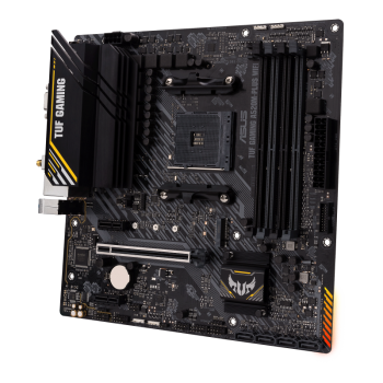 asus-tuf-gaming-a520m-plus-wifi-am4-matx-3.jpg