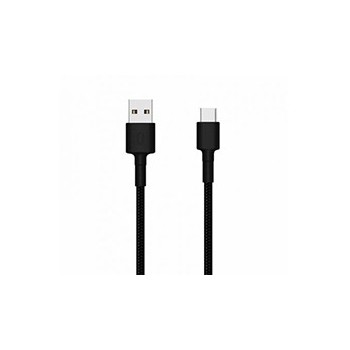 Cable XIAOMI Usb-A/M a...