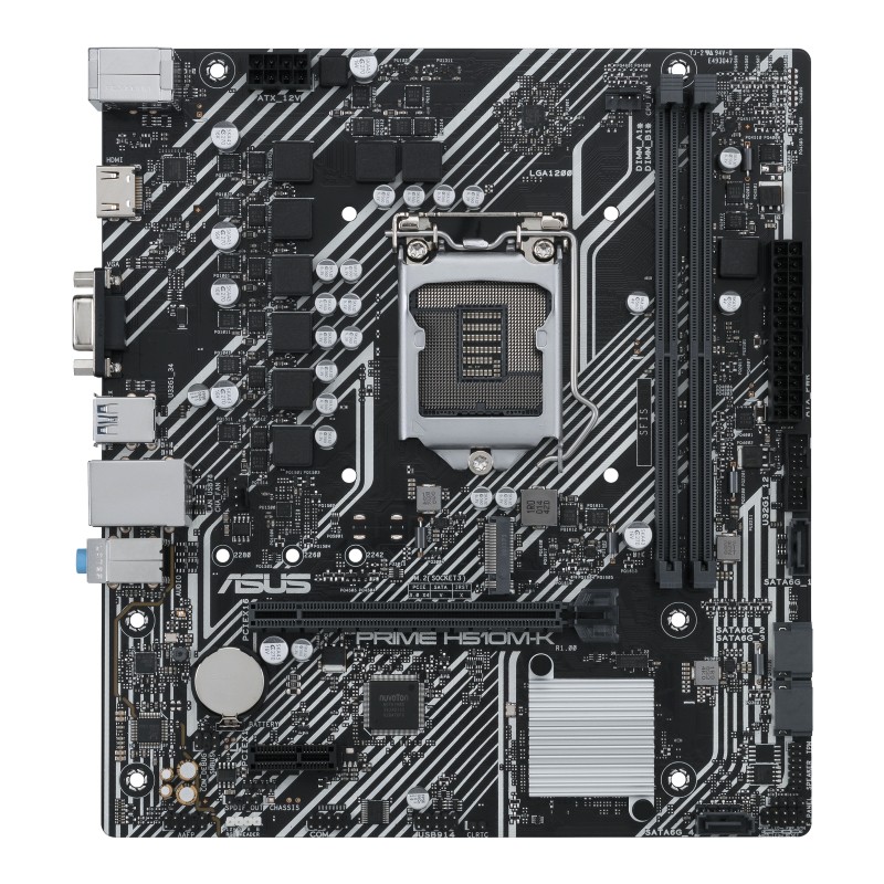 asus-prime-h510m-k-1200-2ddr4-hdmi-matx-1.jpg