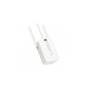 Extensor WiFi MERCUSYS...