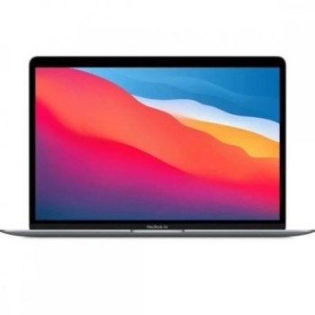 Apple MacBook Air M1 13.3...