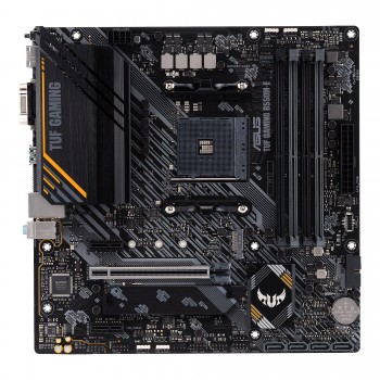 asus-tuf-gaming-b550m-e-am4-4ddr4-vga-hdmi-matx-1.jpg