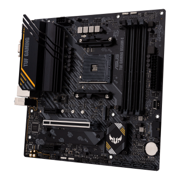 asus-tuf-gaming-b550m-e-am4-4ddr4-vga-hdmi-matx-3.jpg