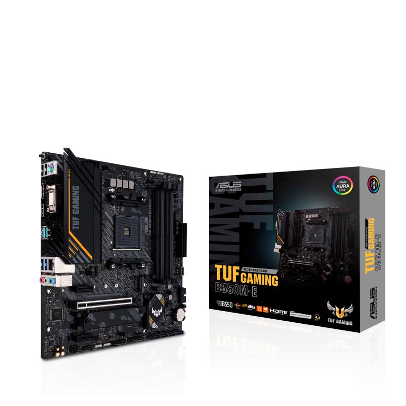 asus-tuf-gaming-b550m-e-am4-4ddr4-vga-hdmi-matx-5.jpg