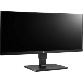 Monitor LG 29in AH-IPS...