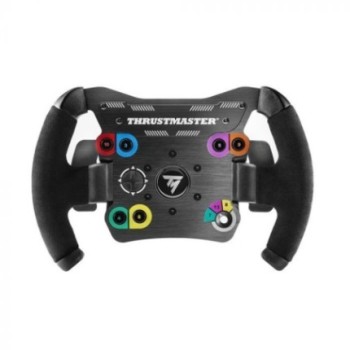 Volante Thrustmaster TM...