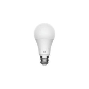 Bombilla XIAOMI LED 810L 8W...