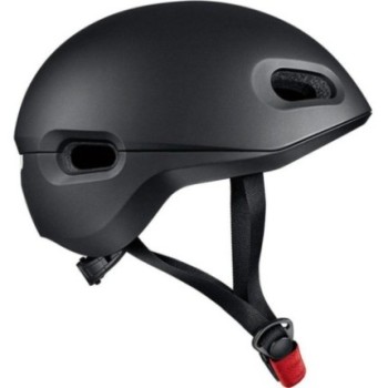 Casco XIAOMI Commuter...