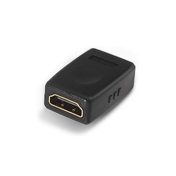 Adaptador AISENS HDMI A/H a...