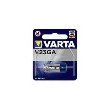 Pila VARTA A23/V23GA/3LR50...