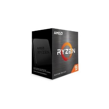 AMD Ryzen 9 5950X AM4...
