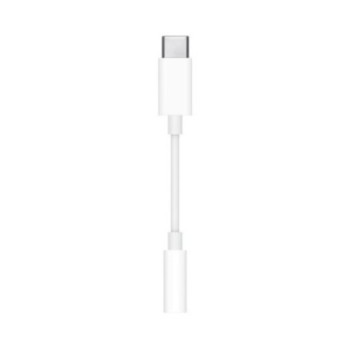 Adaptador Apple USB-C a...