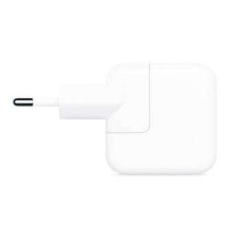 Cargador de Pared Apple 12W...