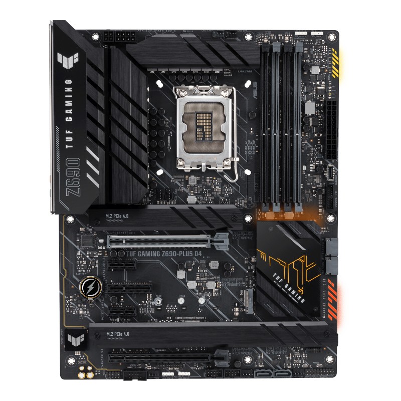 asus-tuf-gaming-z690-plus-d4-1700-4ddr4-atx-1.jpg