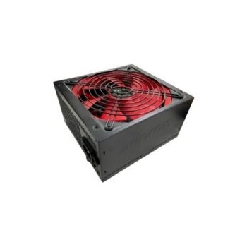 Fuente Gaming Approx 800W...