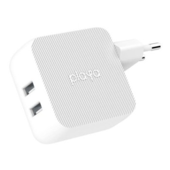 Cargador de Pared BELKIN...