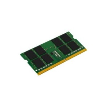 Módulo Kingston DDR4 32Gb...