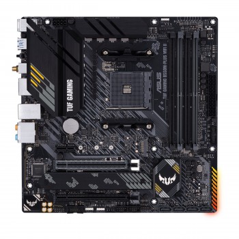 asus-tuf-gaming-b550m-plus-wifi-ii-am44ddr4-hdmi-matx-1.jpg