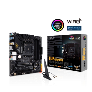 asus-tuf-gaming-b550m-plus-wifi-ii-am44ddr4-hdmi-matx-8.jpg