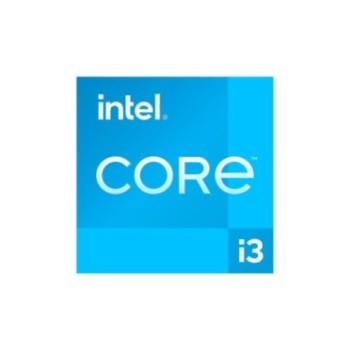 Intel Core i3-12100 LGA1700...