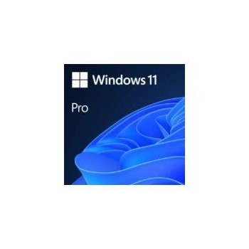 Windows 11 Pro 64Bit OEM...