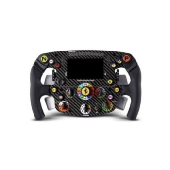 Volante Thrustmaster SF1000...