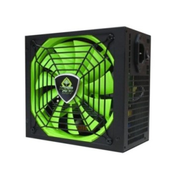 Fuente Gaming KEEPOUT 1000W...