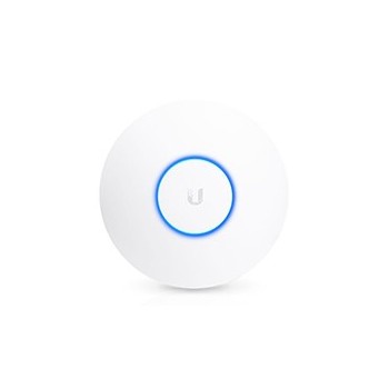 Pto Acceso Ubiquiti 2xRJ45...