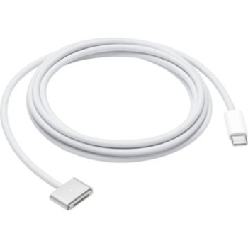 Cable Apple USB-C a Magsafe...