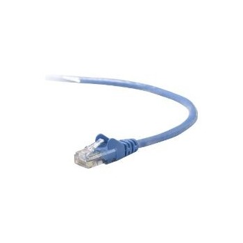 Cable BELKIN RJ45 Cat5e...